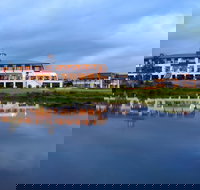 Mercure Kooindah Waters Central Coast - Geraldton Accommodation