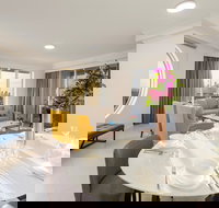 Meriton Suites Bondi Junction - Geraldton Accommodation