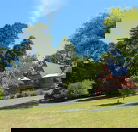 Murrarang - Geraldton Accommodation