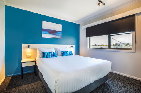 Nightcap At Riverside Hotel Motel - Geraldton Accommodation 0