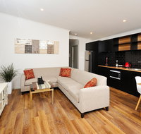 NRMA Port Arthur Holiday Park - Geraldton Accommodation