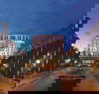 Park Hyatt Melbourne - Geraldton Accommodation