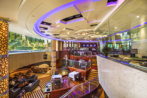 Park Hyatt Melbourne - Geraldton Accommodation 1