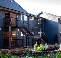 Premalaya - Geraldton Accommodation