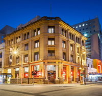 Quest Savoy - Geraldton Accommodation