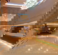 Radisson Hotel and Suites Sydney - Geraldton Accommodation