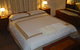 Redbank Gums Bed And Breakfast - thumb 1
