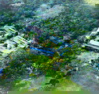 Sinofield EDU-Retreat - Geraldton Accommodation