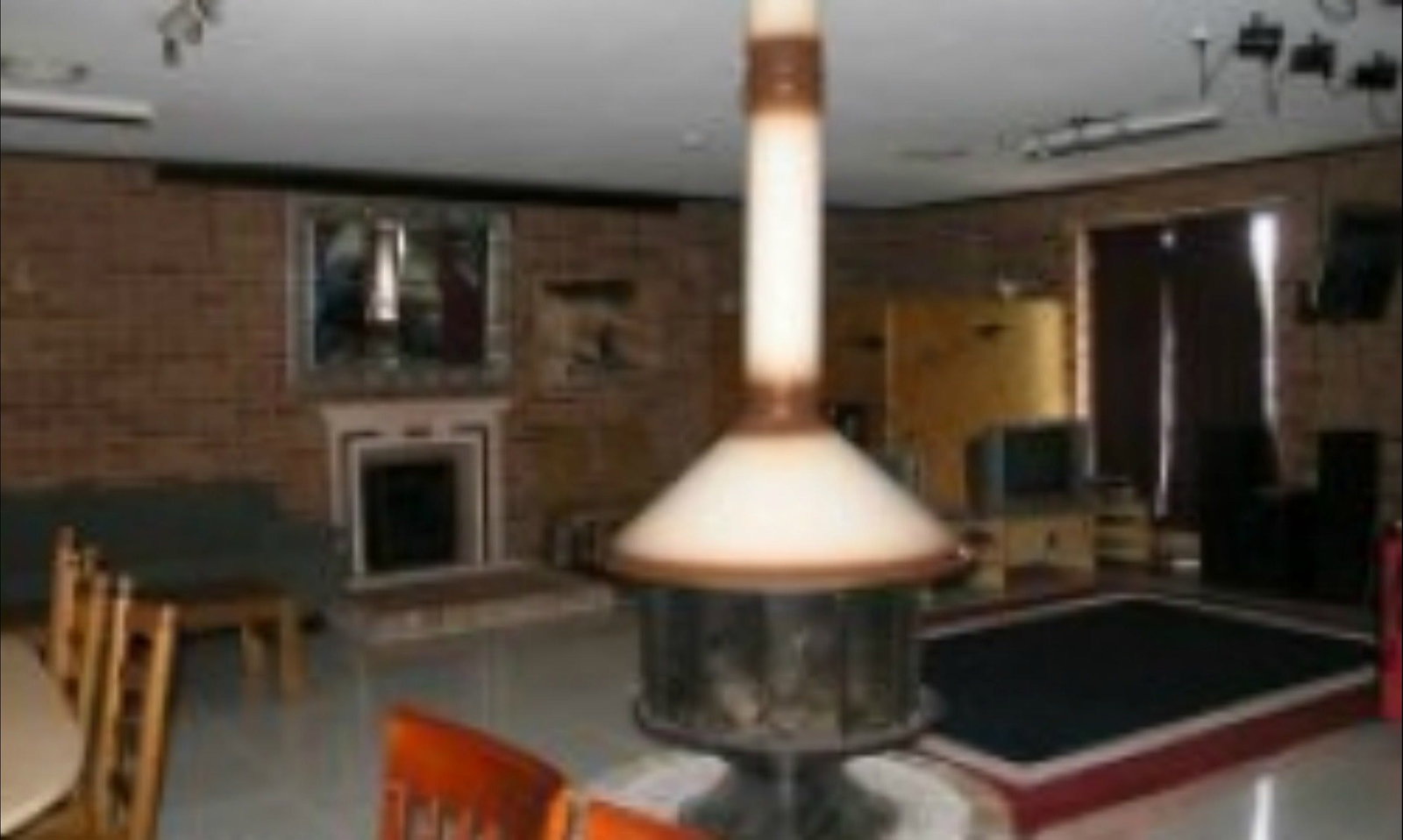 Berridale NSW Geraldton Accommodation