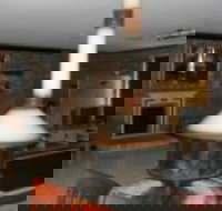 Snowgate Motel - Geraldton Accommodation