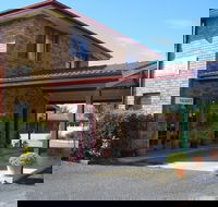 Stockman Motor Inn - Geraldton Accommodation
