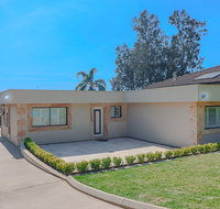 Sugar Bay Bliss - Geraldton Accommodation