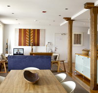Sullivans Cove Apartments - Harbourside - Geraldton Accommodation