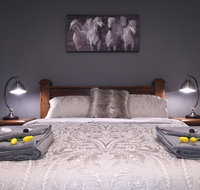 Swagman Homestead at Stockman's Ridge Wines - Geraldton Accommodation