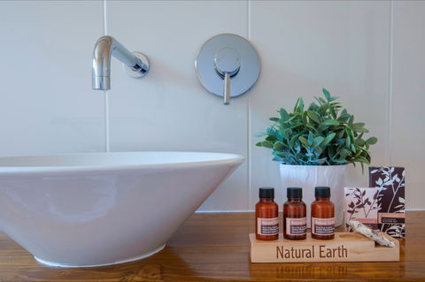 The Nest At Gundaroo - Geraldton Accommodation 2