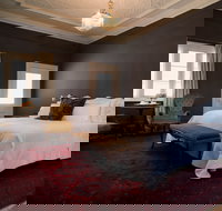 The Argyle Inn Taralga - Geraldton Accommodation