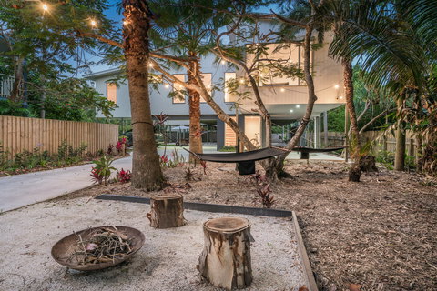 The Vines - Geraldton Accommodation 2