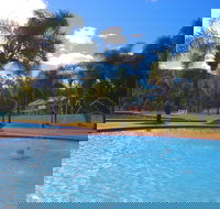 The Retreat at Wisemans - Geraldton Accommodation