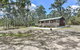 Wallaby Cottage - thumb 2