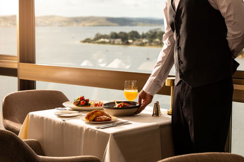 Wrest Point - Geraldton Accommodation 2