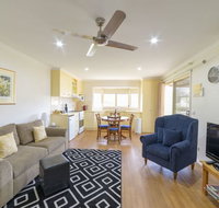 Tokemata Retreat - Geraldton Accommodation