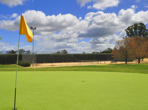 Tokemata Retreat - Geraldton Accommodation 4