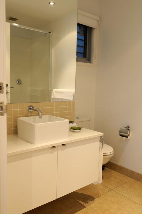 The Victoria Port Fairy - Geraldton Accommodation 2