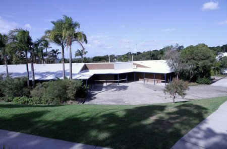 Bonnells Bay NSW Geraldton Accommodation