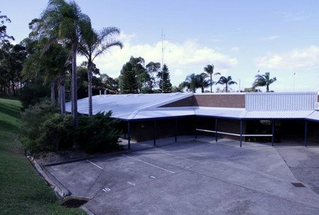 Bay Hotel Motel - Geraldton Accommodation 3