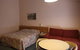 Bay Hotel Motel - thumb 4