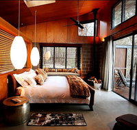 Sangoma Retreat - Geraldton Accommodation