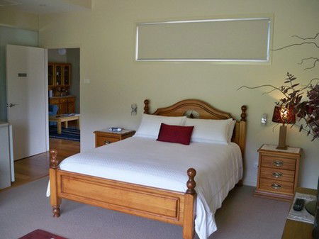 Sunrise Bed & Breakfast - Geraldton Accommodation 2