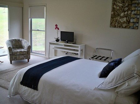 Sunrise Bed & Breakfast - Geraldton Accommodation 4