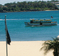 Beachhaven Bed  Breakfast