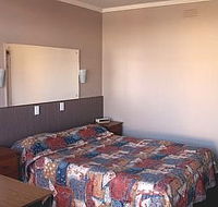 Travellers Rest Motel - Geraldton Accommodation