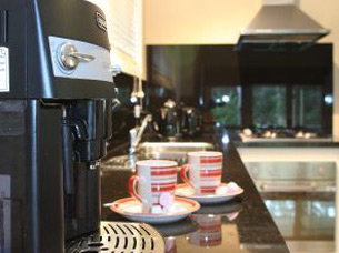 Three Bridges VIC Geraldton Accommodation