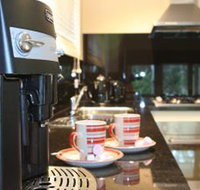 3 Kings B  B - Geraldton Accommodation