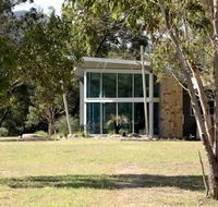 Aspect Villas - Geraldton Accommodation