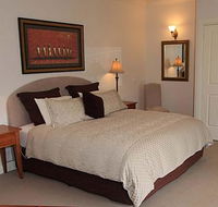Delderfield Luxury B and B - Geraldton Accommodation