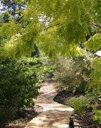 Eagle Hammer Cottages - Geraldton Accommodation 0