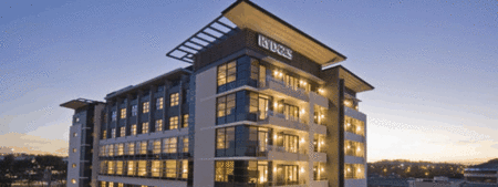 Rydges Campbelltown - Geraldton Accommodation