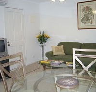 Barbs B and B - Geraldton Accommodation