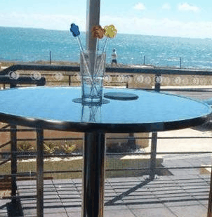 Cottesloe Beach House Stays - Geraldton Accommodation
