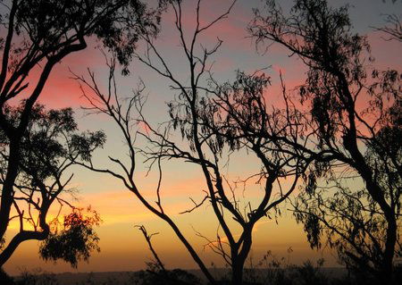 Grandview Manor And Cottage - Geraldton Accommodation 1