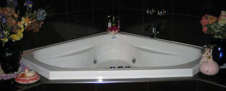 Grandview Manor And Cottage - Geraldton Accommodation 3