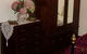 Grandview Manor And Cottage - thumb 4