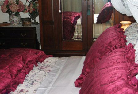Grandview Manor And Cottage - Geraldton Accommodation 5