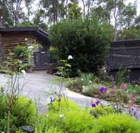 Sunway Farm B and B and Tours - Geraldton Accommodation