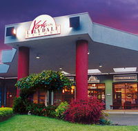 York on Lilydale Resort - Geraldton Accommodation