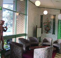Princeton Motor Lodge - Geraldton Accommodation